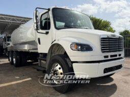 2019 Freightliner M2 full