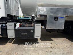 2019 Freightliner M2 full