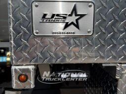 2019 Freightliner M2 full