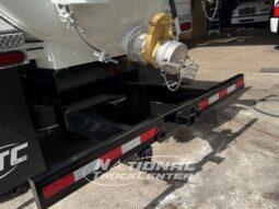 2019 Freightliner M2 full
