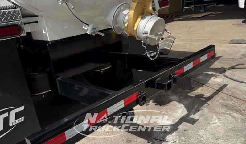 2019 Freightliner M2 full