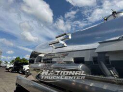 2026 Freightliner M2 full