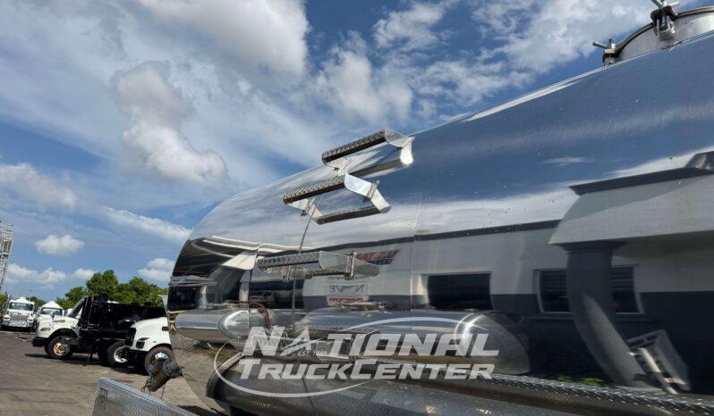 2026 Freightliner M2 full