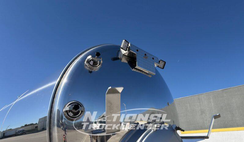 2026 Freightliner M2 full