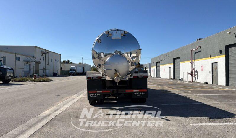 2026 Freightliner M2 full