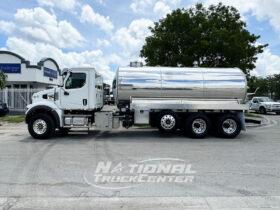 2026 Western Star 47X