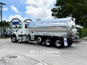 2026 Western Star 47X