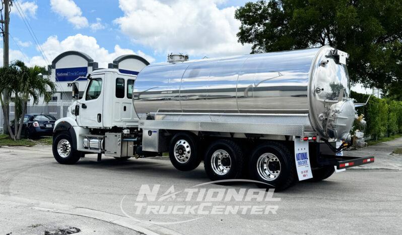 2026 Western Star 47X