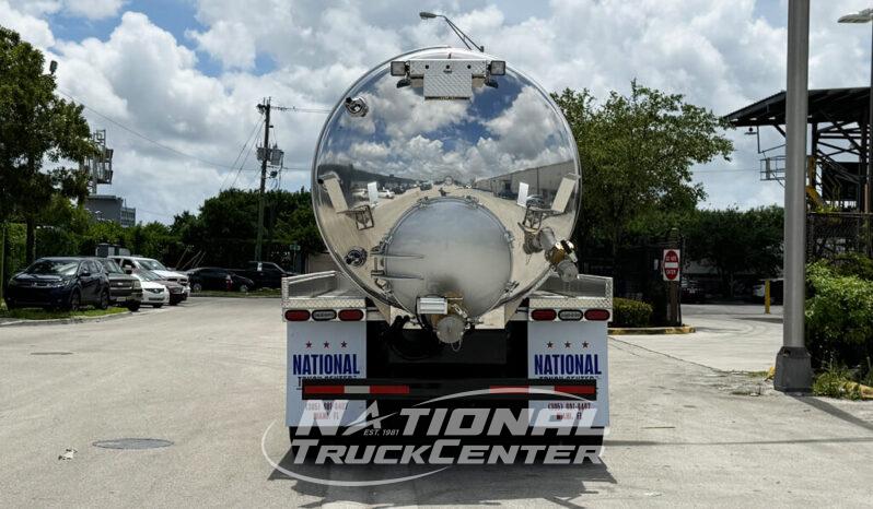 2026 Western Star 47X