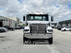 2026 Western Star 47X