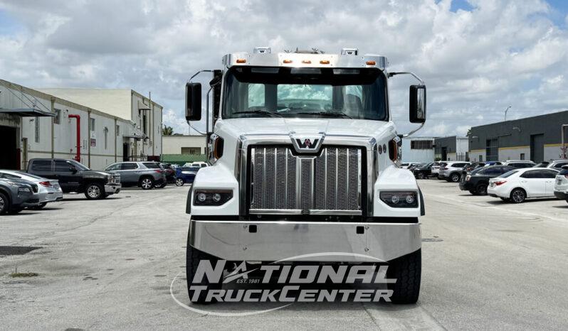 2026 Western Star 47X