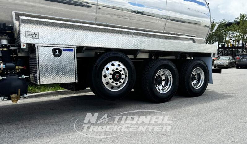 2026 Western Star 47X full