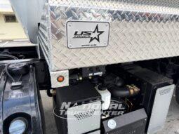 2020 Kenworth T270 full