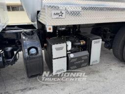 2020 Kenworth T270 full