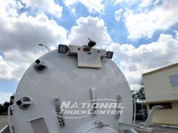 2020 Kenworth T270 full