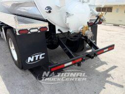 2020 Kenworth T270 full