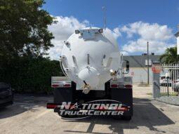 2018 Freightliner M2