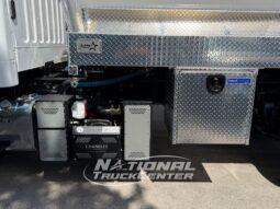 2018 Freightliner M2 full