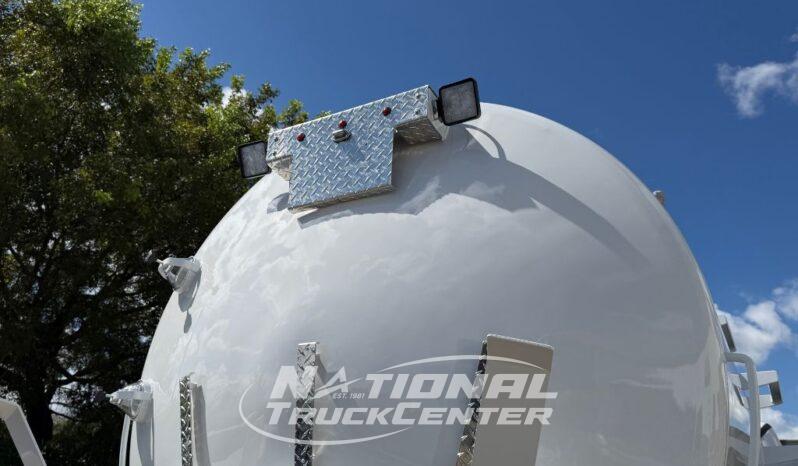 2018 Freightliner M2 full