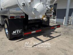 2018 Freightliner M2 full