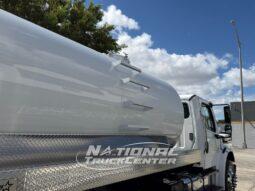 2018 Freightliner M2 full