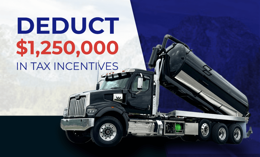 Second-baner-section179 (1)