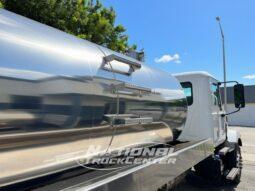 2026 Mack MD7 full