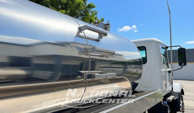 2026 Mack MD7 full
