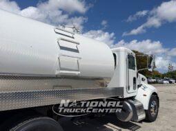 2019 Peterbilt 337 full