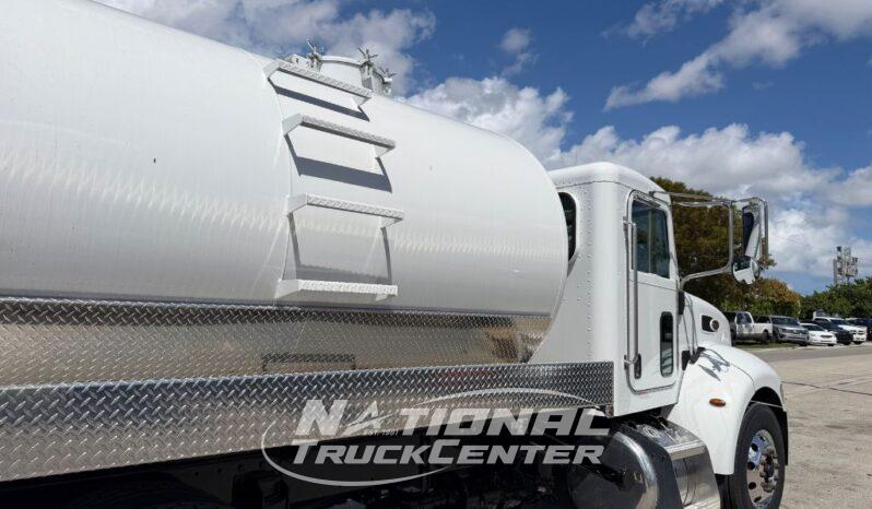 2019 Peterbilt 337 full