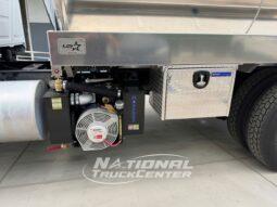 2026 Mack MD7 full