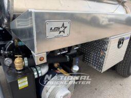 2026 Mack MD7 full