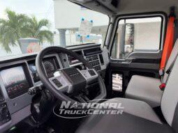 2026 Mack MD7 full
