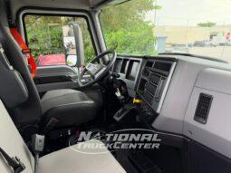 2026 Mack MD7 full