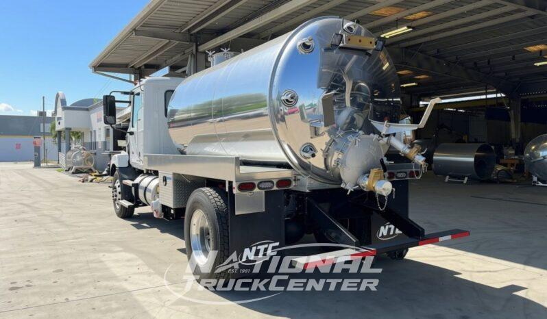 2026 Mack MD7 full