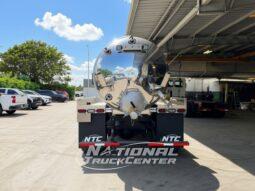 2026 Mack MD7 full