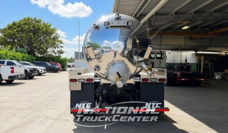 2026 Mack MD7 full