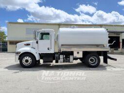 2019 Peterbilt 337 full