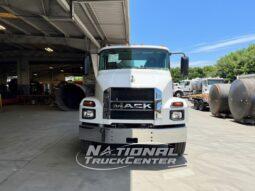 2026 Mack MD7 full