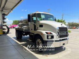 2026 Mack MD7 full