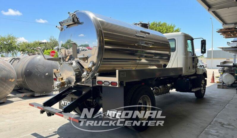 2026 Mack MD7 full