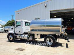 2027 Mack MD6 full