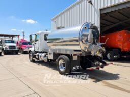 2027 Mack MD6 full