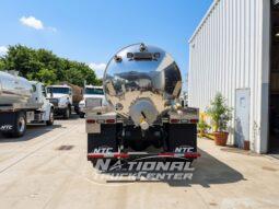 2027 Mack MD6 full