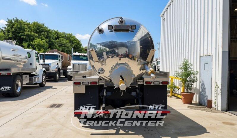 2027 Mack MD6 full