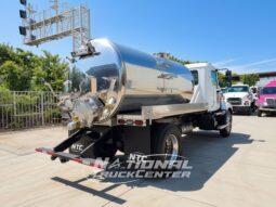 2027 Mack MD6 full