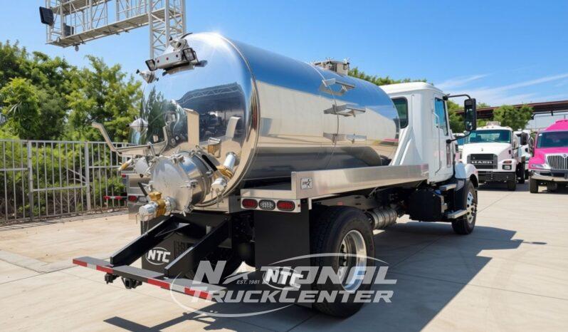 2027 Mack MD6 full