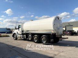 2026 Kenworth T880 full