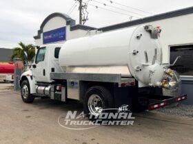 2020 INTERNATIONAL MV