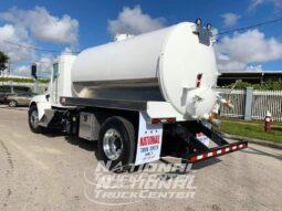 2020 Kenworth T270 full